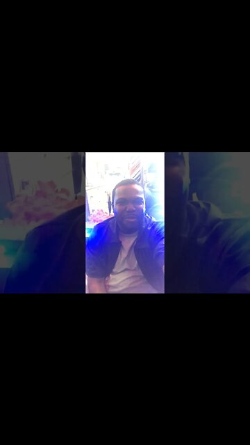 #love #loveandhiphopatlanta #lovestatus #lovesong #lovestory #love_status #reggae #reggaemusic #soca