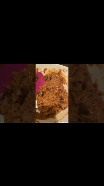 keto recipes | keto diet plan for weight loss | keto diet for beginners #shorts #ketodiet #ketomeals