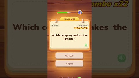 what company made iphone