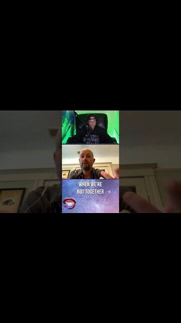 Mark Engles talks about Dredg Band Practice #shorts