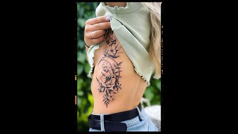 Best tattoo , ❤❤