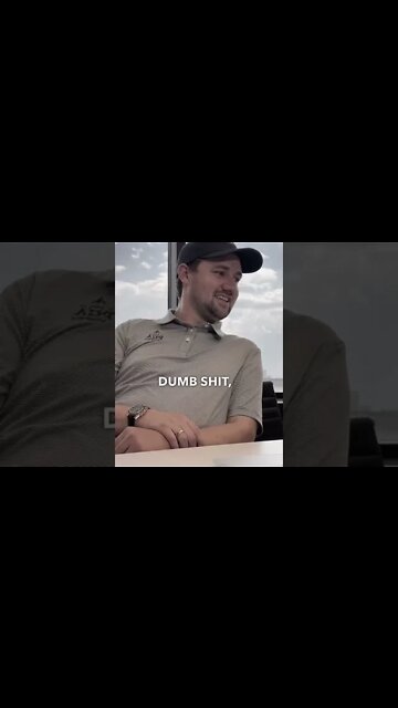 Are you doing everything you can?#entrepreneur #financialplanning