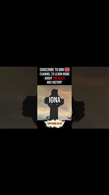 What Is the Most Celebrated Aspect of Celtic Culture Today? #shorts