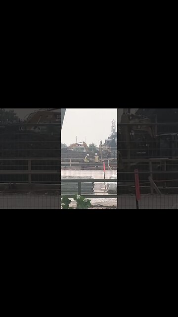 Upcoming Condos near Metro de la Savane #viralvideo #montreal #traintravel #travel #montrealtourism