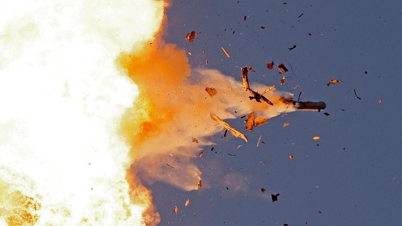 How Israel, Hezbollah exchanging strikes raises threats of Middle East region conflict