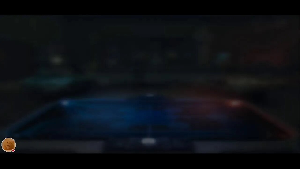 HEROES, BUT IF I DIE THE STREAM ENDS