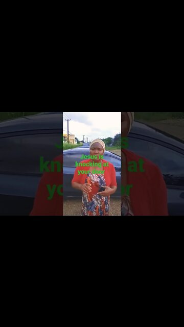 A quick work from Missionary Patsie (Part 6)