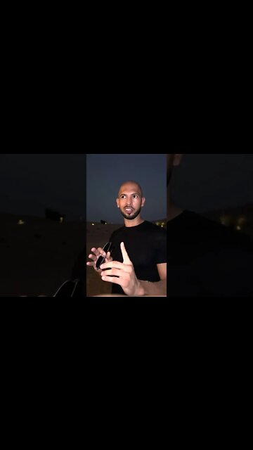 Morpheus Releases More Information About The Real World