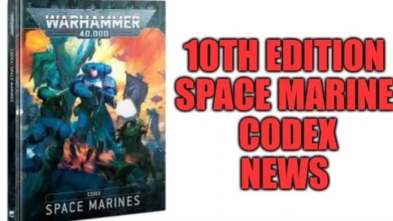 Wargaming Weekend Round Up