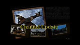 Hearts of Iron IV DoD 1.4.1 BICE Update