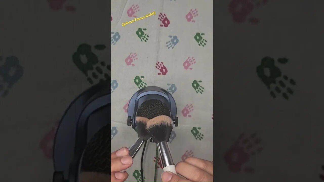Random Items Compilation ~ASMR No Talking #asmr #asmrsounds #anon7mousasmr