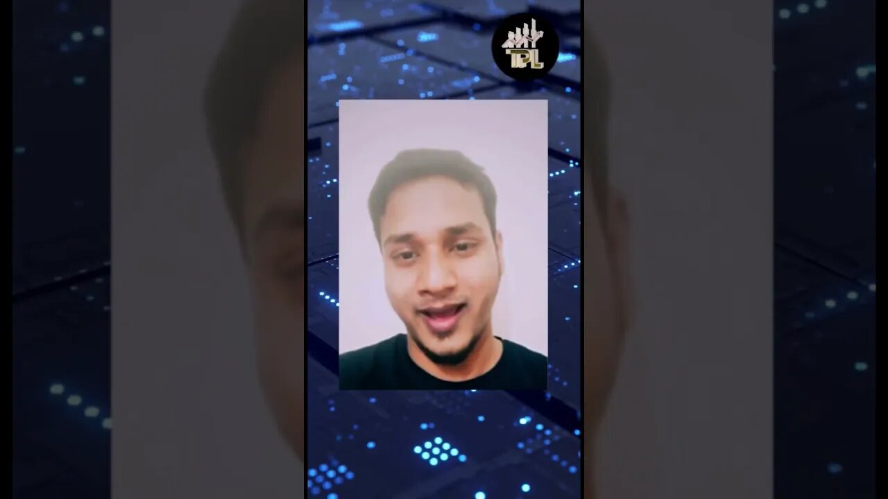 Video from SWIM ! #viral #crypto #investment #swim #partnership#video #shorts # #bitcoin #tpl #goals