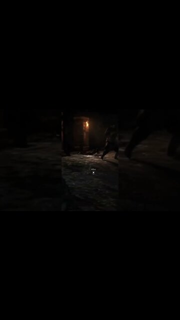 I'm not GOD #shorts #shortsfeed #reels