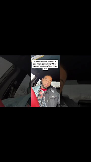 TikTok YouTube shorts compilation 1 shorts feed viral video funny jokes comedy funny