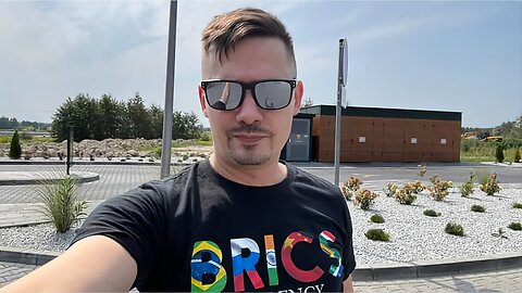 Mateusz Jarosiewicz Jak rozwiązać problem okupacji ( ChatGPT)?