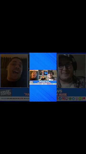 Keoki's take on Fast and Furious Movies!