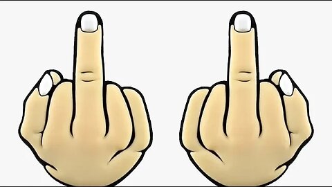 FRIDAY FUKERY FAH-Q ALL