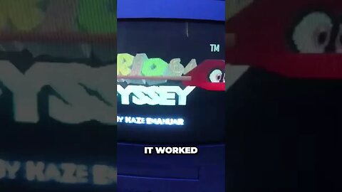 Uncovering the MindBlowing Secrets of the N64 You Wont Believe Whats Inside