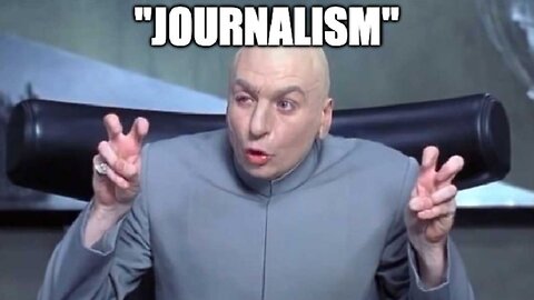 Jim Acosta Takes Offense At How Trump Adviser Says 'Kamala' But NOT The Part About Criminal Illegals
