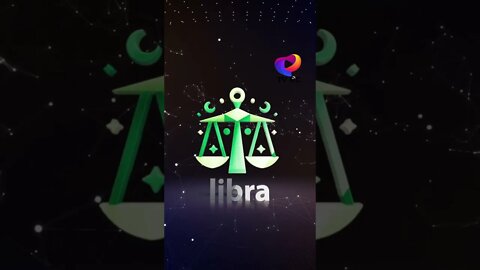 SIGNO DE LIBRA 18 10 22 #shorts