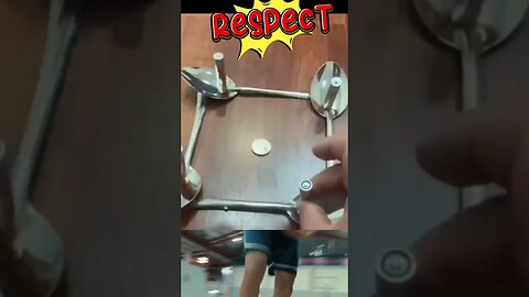 RESPECT 💯💯💯 #amazing #respect #trending #respectshorts