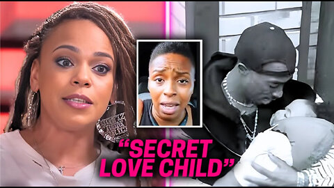 THAT’S HILARIOUS…. Jaguar Goes Off On Faith Evans