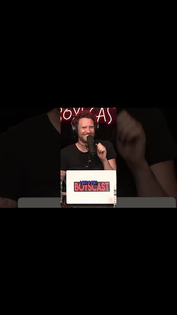 The REAL Reason You Shouldn't Have Multiple Wives