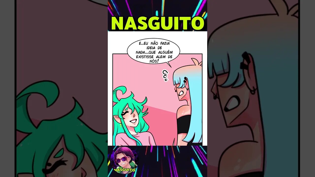 KADE E ZAIDA PARTE 326