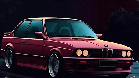 Retro Elegance Graceful and Timeless Vintage Cars