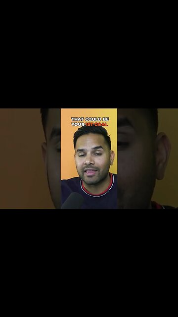 WHAT DOES IT MEAN TO TAPER DOWN? #shorts #askabhinav #weed