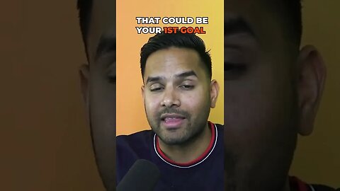 WHAT DOES IT MEAN TO TAPER DOWN? #shorts #askabhinav #weed