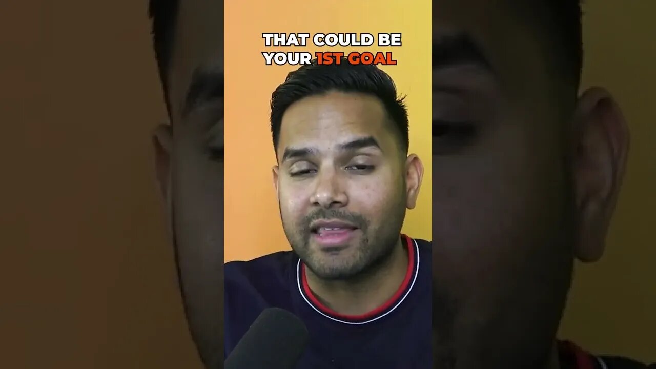 WHAT DOES IT MEAN TO TAPER DOWN? #shorts #askabhinav #weed