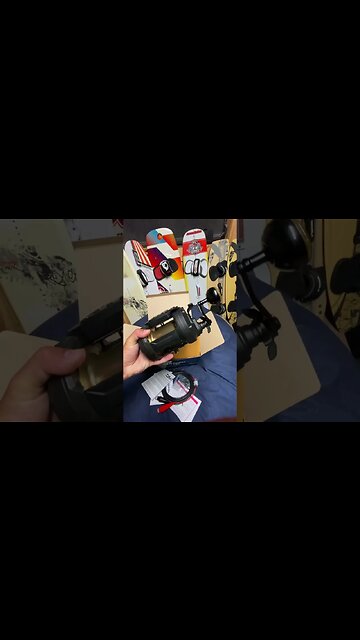 The new Tanacom 1200