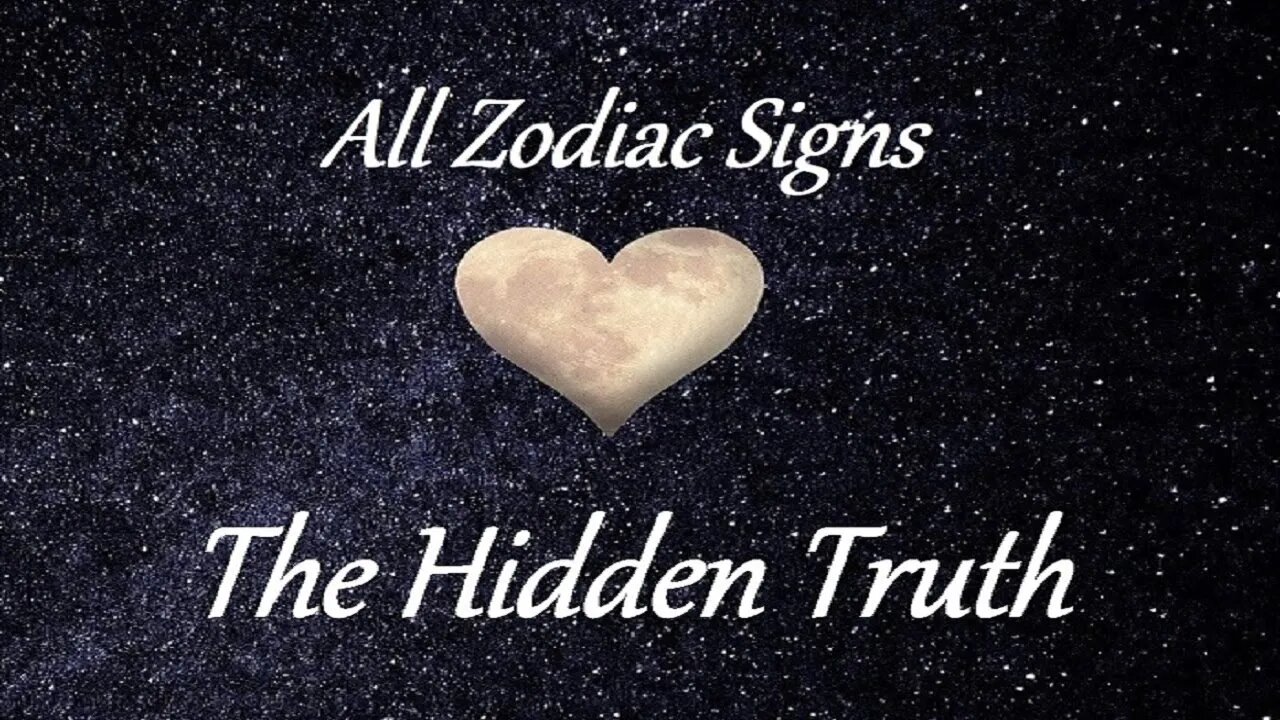 All Signs❤️ Hidden Truth Tarot Readings July 2023 RECAP Timestamps In The Description Box