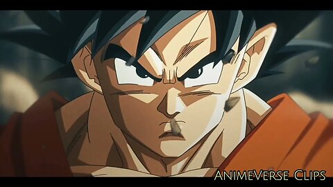 Dragon Ball Super Twixtor ( 4k ultra hd quality ) Amv / edit