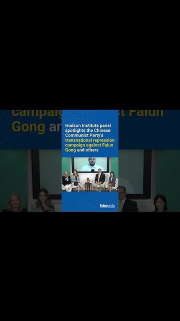 Newsletter: Recapping July 20th