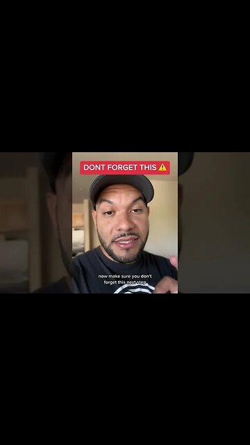 $8K/MONTH SUPER EASY SIDE HUSTLES REMOTE FROM HOME