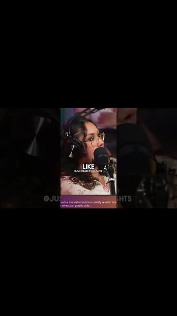 OF Is Being Favored.