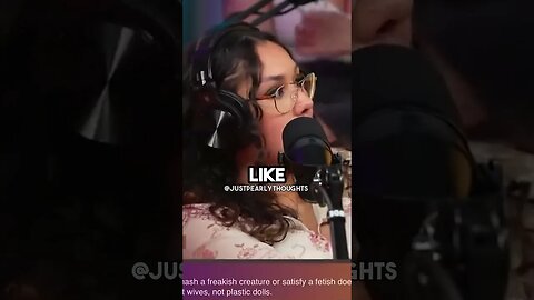 OF Is Being Favored.