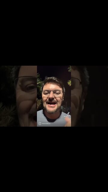 Seu funcionário pode estar à venda e talvez você não saiba