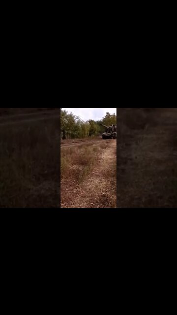 Columns of "Brave" arrive in the direction of the DPR, where the AFU are preparing a breakthrough