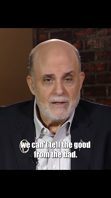 Change Our Immigration Policy