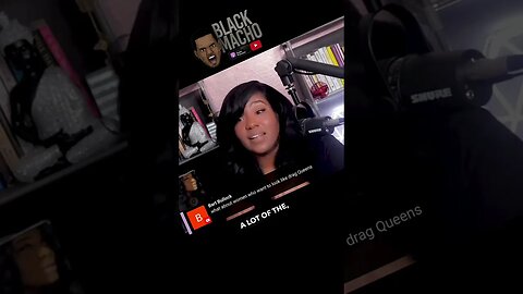 The Impact of The LGBTQ Beauty Standards