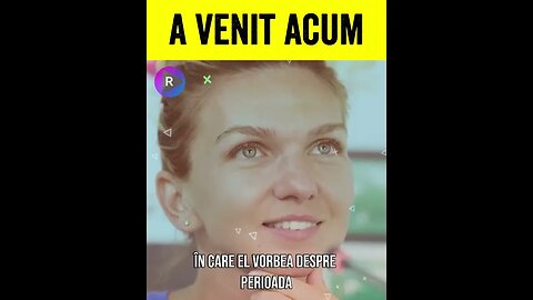 🔴 ANUNȚUL A VENIT ACUM