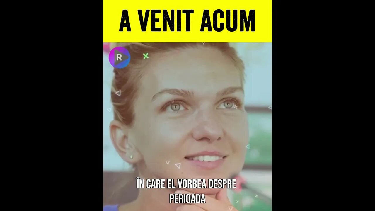 🔴 ANUNȚUL A VENIT ACUM