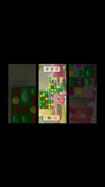 Shorts Playrix Homescapes Gameplay Walkthrough Level 12232