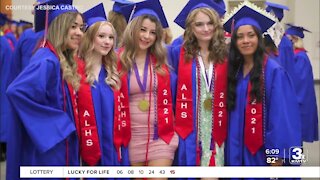 Misunderstanding over Pottawattamie Promise scholarships
