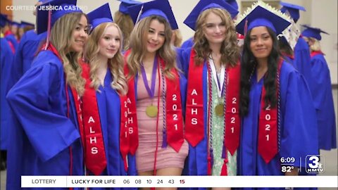 Misunderstanding over Pottawattamie Promise scholarships