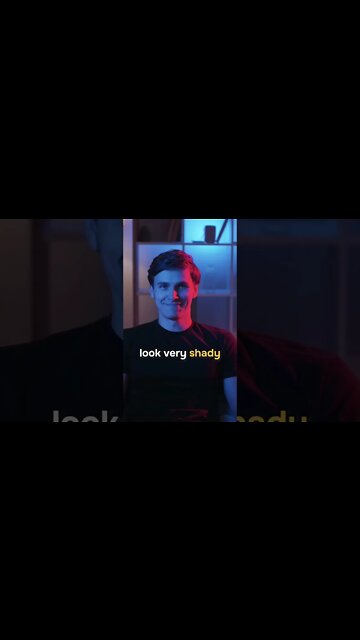 Aptos is not worth it