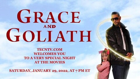 TECNTV.com / TECNTV.COM WELCOMES YOU TO A VERY SPECIAL NIGHT AT THE MOVIES